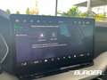 Skoda Octavia 1.5 TSI e-Tec Navi ACC LED Kamera Winterpaket Digi Zwart - thumbnail 33