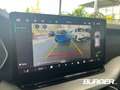 Skoda Octavia 1.5 TSI e-Tec Navi ACC LED Kamera Winterpaket Digi Zwart - thumbnail 30