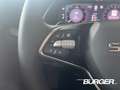 Skoda Octavia 1.5 TSI e-Tec Navi ACC LED Kamera Winterpaket Digi Zwart - thumbnail 20