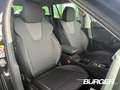 Skoda Octavia 1.5 TSI e-Tec Navi ACC LED Kamera Winterpaket Digi Zwart - thumbnail 16