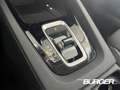 Skoda Octavia 1.5 TSI e-Tec Navi ACC LED Kamera Winterpaket Digi Zwart - thumbnail 22