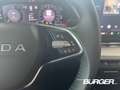 Skoda Octavia 1.5 TSI e-Tec Navi ACC LED Kamera Winterpaket Digi Zwart - thumbnail 21