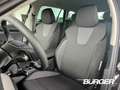 Skoda Octavia 1.5 TSI e-Tec Navi ACC LED Kamera Winterpaket Digi Zwart - thumbnail 10