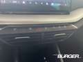 Skoda Octavia 1.5 TSI e-Tec Navi ACC LED Kamera Winterpaket Digi Zwart - thumbnail 23