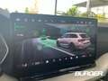 Skoda Octavia 1.5 TSI e-Tec Navi ACC LED Kamera Winterpaket Digi Zwart - thumbnail 26
