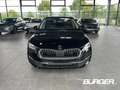 Skoda Octavia 1.5 TSI e-Tec Navi ACC LED Kamera Winterpaket Digi Zwart - thumbnail 2