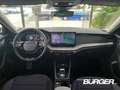 Skoda Octavia 1.5 TSI e-Tec Navi ACC LED Kamera Winterpaket Digi Zwart - thumbnail 17