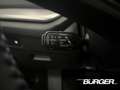 Skoda Octavia 1.5 TSI e-Tec Navi ACC LED Kamera Winterpaket Digi Zwart - thumbnail 29