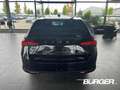 Skoda Octavia 1.5 TSI e-Tec Navi ACC LED Kamera Winterpaket Digi Zwart - thumbnail 5