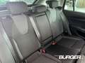 Skoda Octavia 1.5 TSI e-Tec Navi ACC LED Kamera Winterpaket Digi Zwart - thumbnail 14