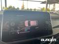 Skoda Octavia 1.5 TSI e-Tec Navi ACC LED Kamera Winterpaket Digi Zwart - thumbnail 34