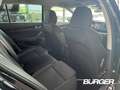 Skoda Octavia 1.5 TSI e-Tec Navi ACC LED Kamera Winterpaket Digi Zwart - thumbnail 13