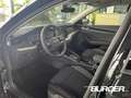 Skoda Octavia 1.5 TSI e-Tec Navi ACC LED Kamera Winterpaket Digi Zwart - thumbnail 9