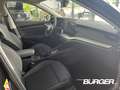 Skoda Octavia 1.5 TSI e-Tec Navi ACC LED Kamera Winterpaket Digi Zwart - thumbnail 15