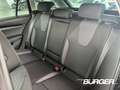 Skoda Octavia 1.5 TSI e-Tec Navi ACC LED Kamera Winterpaket Digi Zwart - thumbnail 12