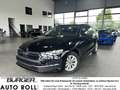 Skoda Octavia 1.5 TSI e-Tec Navi ACC LED Kamera Winterpaket Digi Zwart - thumbnail 1