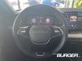 Skoda Octavia 1.5 TSI e-Tec Navi ACC LED Kamera Winterpaket Digi Zwart - thumbnail 18