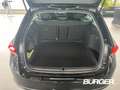 Skoda Octavia 1.5 TSI e-Tec Navi ACC LED Kamera Winterpaket Digi Zwart - thumbnail 8