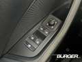 Skoda Octavia 1.5 TSI e-Tec Navi ACC LED Kamera Winterpaket Digi Zwart - thumbnail 24