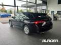 Skoda Octavia 1.5 TSI e-Tec Navi ACC LED Kamera Winterpaket Digi Zwart - thumbnail 6