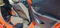 Renault Captur ENERGY TCe 120 LUXE Orange - thumbnail 12