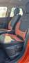 Renault Captur ENERGY TCe 120 LUXE Orange - thumbnail 7