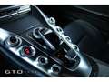 Mercedes-Benz AMG GT 4.0 S Burmester / Keramisch / Camera / Schaalstoel Blauw - thumbnail 12