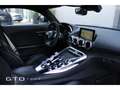 Mercedes-Benz AMG GT 4.0 S Burmester / Keramisch / Camera / Schaalstoel Blauw - thumbnail 15