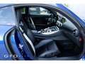 Mercedes-Benz AMG GT 4.0 S Burmester / Keramisch / Camera / Schaalstoel Blauw - thumbnail 16
