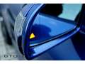 Mercedes-Benz AMG GT 4.0 S Burmester / Keramisch / Camera / Schaalstoel Blauw - thumbnail 18