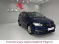 Volkswagen Touran 2.0 TDI *TAXI,DSG,LED!* Bleu - thumbnail 25