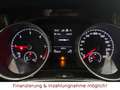 Volkswagen Touran 2.0 TDI *TAXI,DSG,LED!* Bleu - thumbnail 19