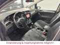 Volkswagen Touran 2.0 TDI *TAXI,DSG,LED!* Bleu - thumbnail 7