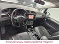Volkswagen Touran 2.0 TDI *TAXI,DSG,LED!* Bleu - thumbnail 10
