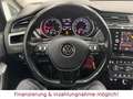 Volkswagen Touran 2.0 TDI *TAXI,DSG,LED!* Bleu - thumbnail 21