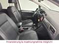 Volkswagen Touran 2.0 TDI *TAXI,DSG,LED!* Bleu - thumbnail 16
