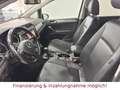 Volkswagen Touran 2.0 TDI *TAXI,DSG,LED!* Bleu - thumbnail 8