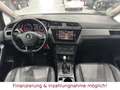 Volkswagen Touran 2.0 TDI *TAXI,DSG,LED!* Bleu - thumbnail 17