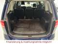 Volkswagen Touran 2.0 TDI *TAXI,DSG,LED!* Bleu - thumbnail 13