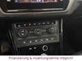 Volkswagen Touran 2.0 TDI *TAXI,DSG,LED!* Bleu - thumbnail 22