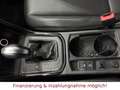 Volkswagen Touran 2.0 TDI *TAXI,DSG,LED!* Bleu - thumbnail 20