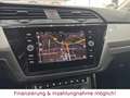 Volkswagen Touran 2.0 TDI *TAXI,DSG,LED!* Bleu - thumbnail 23