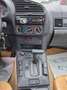 BMW 318 i * cabrio *Automatik*Leder * Zwart - thumbnail 12
