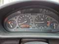 BMW 318 i * cabrio *Automatik*Leder * Zwart - thumbnail 13