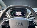Audi Q4 e-tron Q4 Sportback e-tron 35 e-tron 125 kW LED FLA LM Schwarz - thumbnail 11