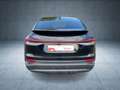 Audi Q4 e-tron Q4 Sportback e-tron 35 e-tron 125 kW LED FLA LM Schwarz - thumbnail 5