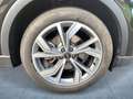 Audi Q4 e-tron Q4 Sportback e-tron 35 e-tron 125 kW LED FLA LM Schwarz - thumbnail 8