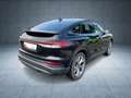 Audi Q4 e-tron Q4 Sportback e-tron 35 e-tron 125 kW LED FLA LM Schwarz - thumbnail 6