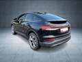 Audi Q4 e-tron Q4 Sportback e-tron 35 e-tron 125 kW LED FLA LM Schwarz - thumbnail 4