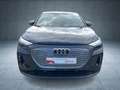 Audi Q4 e-tron Q4 Sportback e-tron 35 e-tron 125 kW LED FLA LM Schwarz - thumbnail 9